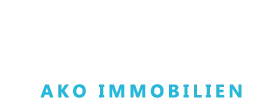 AKO Immobilien