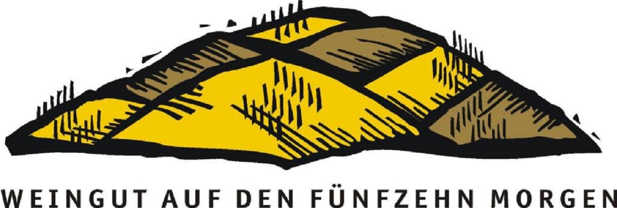 Weingut auf den Fünfzehn Morgen
