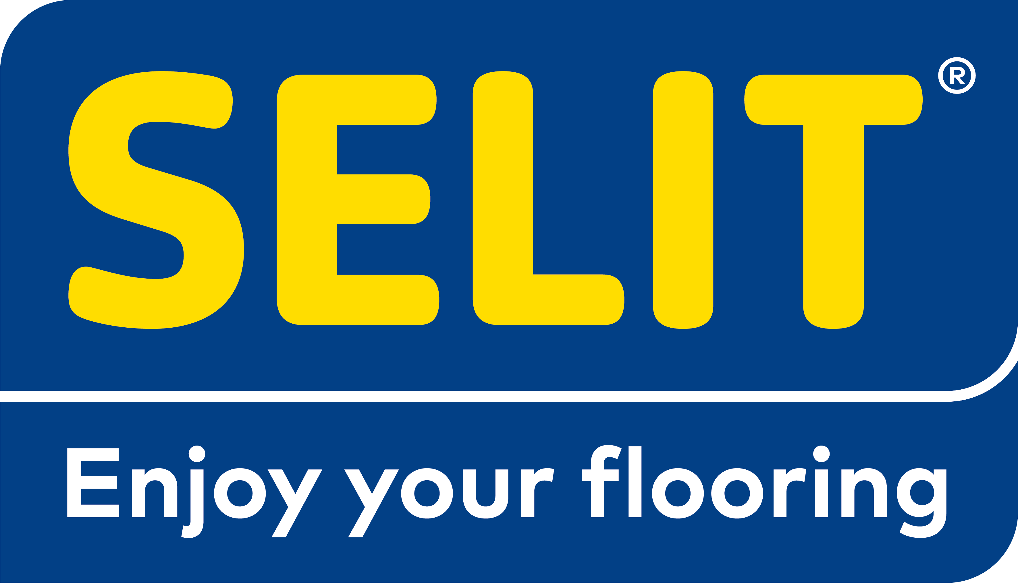 Selit Dämmtechnik GmbH