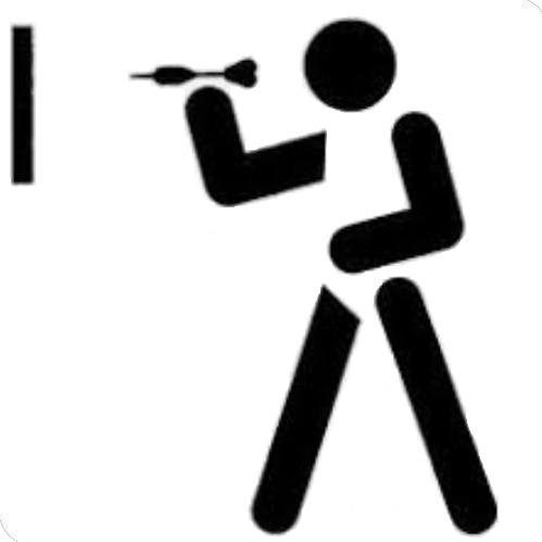 Dart