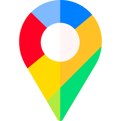 GoogleMaps