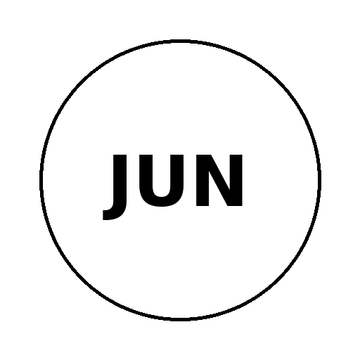 Junioren