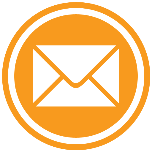 Mail