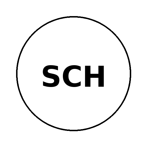 Schüler