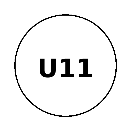 U11