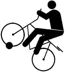 Radball