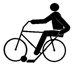 Radpolo