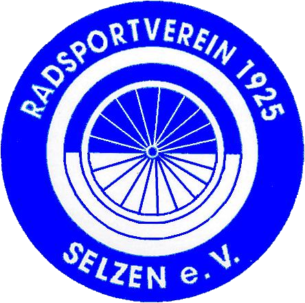 RSVLogo